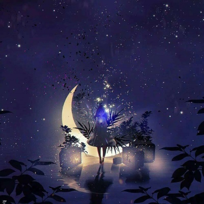 Furry绘画细节灵感兽圈社群